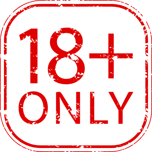 Chaturbate Cam Model